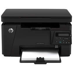 Новые технологии в печатном деле от HP