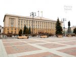 «Бахметьевский завод» поставит в пензенское правительство хрусталь на 945 тыс. рублей_5edca24fb8064.jpeg