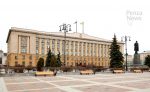 «Бахметьевский завод» поставит в пензенское правительство хрусталь на 945 тыс. рублей_5edca25066461.jpeg