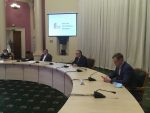 Голосование по поправкам в Конституцию и предстоящие выборы губернатора Пензенской области