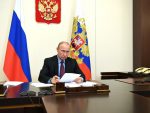 Путин обратил внимание Белозерцева на проблемы, требующие решения_5ee2902f876a1.jpeg