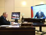 Путин поддержал решение пензенского губернатора Белозерцева пойти на второй срок_5ee29038157ab.jpeg