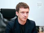 Сергей Васянин назначен советником губернатора Нижегородской области_5edca2335ea19.jpeg