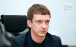 Сергей Васянин назначен советником губернатора Нижегородской области_5edca2339f214.jpeg