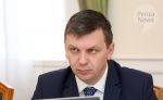 Андрей Бурлаков уволен в связи с утратой доверия — Дина Черемушкина_5f19e98a8c121.jpeg