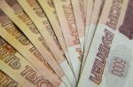 Пензенскому председателю избиркома повысили денежное вознаграждение