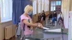 Пензенцам объяснили процедуру голосования на сентябрьских выборах_5f2021728bf1f.jpeg