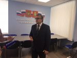 Председатель избиркома Александр Синюков рассказал о голосовании на придомовых и общественных территориях_5f2575a65ecad.jpeg