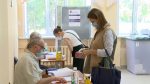 В Пензе более 40 организаций выдвинули наблюдателей на выборы