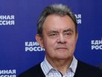 Спикер пензенского Заксобра прокомментировал результаты выборов